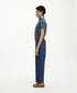 Pantalón OITI